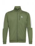 Lexton Links - Franklin Jacket - Fliisid ja vahekihid - XL