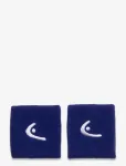 Head - Wristband 2.5 - Sweat Wristbands - ONE SIZE