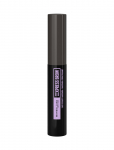 Maybelline - Maybelline Tattoo Brow Fast Sculpt - Eyebrow Gel - 3.5 ML