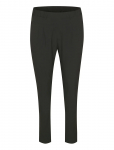 Kaffe Curve - Kcjia Pants - Kitsad p&uuml;ksid - 52