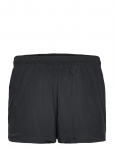 Craft - Adv Essence 2" Stretch Shorts M - Spordi l&uuml;hikesed p&uuml;ksid - XL
