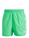 Adidas Originals - Sprinter Shorts - Spordi l&uuml;hikesed p&uuml;ksid - XS
