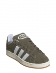 Adidas Originals - Campus 00S - Madala s&auml;&auml;rega tossud - 36