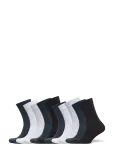 Bj&ouml;rn Borg - Essential Ankle Sock 10P - Tavalised sokid - 36-40