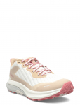 Viking - Anaconda Trail Low Gtx W - Outdoor-hiking Shoes - 41