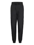 Moshi Moshi Mind - Trail Pants Wr - Dressip&uuml;ksid - M
