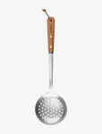Heirol - Skimmer Beech Wood - Lusikad ja kulbid - L:37CM