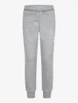 Converse - Fp-Fleece/Terry Pant - Dressip&uuml;ksid - 92-98