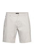 Matinique - Mathomas Short - Chino l&uuml;hikesed p&uuml;ksid - 38