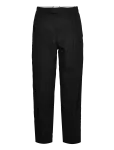Hope - Cropped High Waist Trousers - Kost&uuml;&uuml;mip&uuml;ksid - 32
