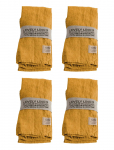 Lovely Linen - Lovely Napkin - Riidest salvr&auml;tikud - 45X45CM
