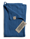 Lovely Linen - Lovely Kitchen Towel - K&ouml;&ouml;gir&auml;tikud - 45X70CM