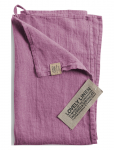 Lovely Linen - Lovely Kitchen Towel - K&ouml;&ouml;gir&auml;tikud - 45X70CM