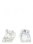 Garbo&Friends - Terry Slippers - Sussid ja sisejalatsid - 31-33