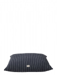 OYOY Living Design - Kyoto Dog Cushion - Dog Beds - 74X60CM