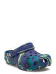 Crocs - Classic Marbled Clog T - Kotad - 23/24