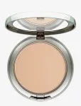 Artdeco - Mineral Compact Powder - Puudrid - 9 g