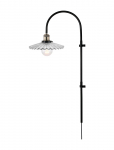 Globen Lighting - Wall Lamp Cobbler 75 - Seinalambid - H75CM x 25