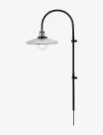 Globen Lighting - Wall Lamp Cobbler 75 - Seinalambid - H75CM x 25