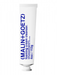 Malin+Goetz - Foaming Cream Cleanser - Mousse Cleanser - 113 g