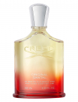 Creed - Original Santal Edp - Eau De Parfum - 100 ML