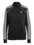 Adidas Originals - Sst  Track Top - Spordidressipluusid - XS