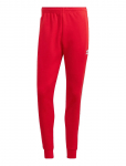 Adidas Originals - Sst Tp - Dressip&uuml;ksid - XS