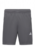 Adidas Performance - Tr-Es Allsetsho - Spordi l&uuml;hikesed p&uuml;ksid - XXL