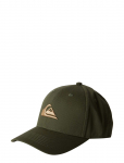 Quiksilver - Decades - Nokam&uuml;tsid - ONE SIZE