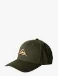 Quiksilver - Decades - Nokam&uuml;tsid - ONE SIZE