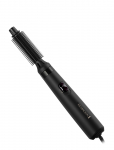 Remington - As7100 Blow Dry & Style &ndash; Caring 400W Airstyler - F&ouml;&ouml;nid - ONE SIZE