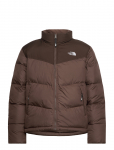 The North Face - M Saikuru Jacket - Polsterdatud jakid - XS