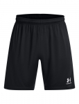Under Armour - Ua M Challenger Train Short - Spordi l&uuml;hikesed p&uuml;ksid - S