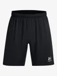 Under Armour - Ua M Challenger Train Short - Spordi l&uuml;hikesed p&uuml;ksid - S