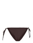 Rosemunde - Rwshiitake Bikini Brief Low Waist - K&uuml;ljepaeltega bikiinid - XL