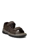 Skechers - Tresmen - Garo - Sandaalid - 47.5