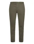 Morris - Jeffrey Brushed Chino - Chino-p&uuml;ksid - 31 x 32
