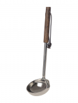 ERNST - Sauce Spoon - Lusikad ja kulbid - L:22CM