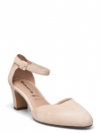 Tamaris - Women Court Sho - Sling Backs - 42