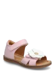 Bisgaard - Bisgaard Barbara - Sandaalid - 31/18.4CM