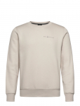 Sail Racing - Bowman Logo Sweater - Dressipluusid - XXL