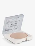 ECOOKING - Highlighter - Baked - S&auml;rapuudrid - ONE SIZE