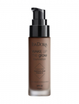 IsaDora - Wake Up The Glow Foundation - Jumestuskreemid - ONE SIZE