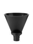 Stelton - Stelton Coffee Treatment To Thermoskan - Slow Brewers & Pour-overs - 1 L