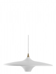 LOOM Design - Moja &Oslash;42 Pendant - Rippvalgustid - ONE SIZE