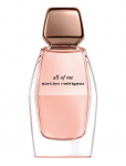 Narciso Rodriguez - All Of Me Edp - Eau De Parfum - 90 ML