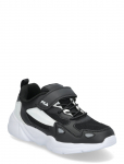 FILA - Fila Ventosa Velcro Kids - Madala s&auml;&auml;rega tossud - 35
