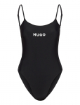 HUGO - Pure_Swimsuit - Ujumisriided - XS