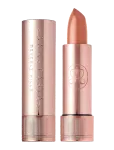 Anastasia Beverly Hills - Satin Lipstick Warm Peach - Huulepulgad - 3 g
