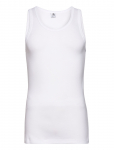 Dovre - Dovre Sportstr&oslash;je Organic. - Varrukateta - XXXL